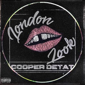 London Look 2021 Collection