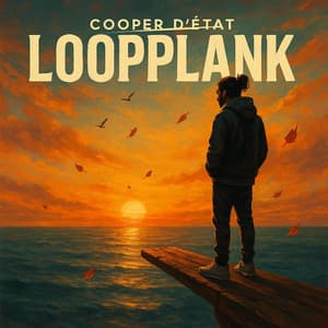 LOOPPLANK